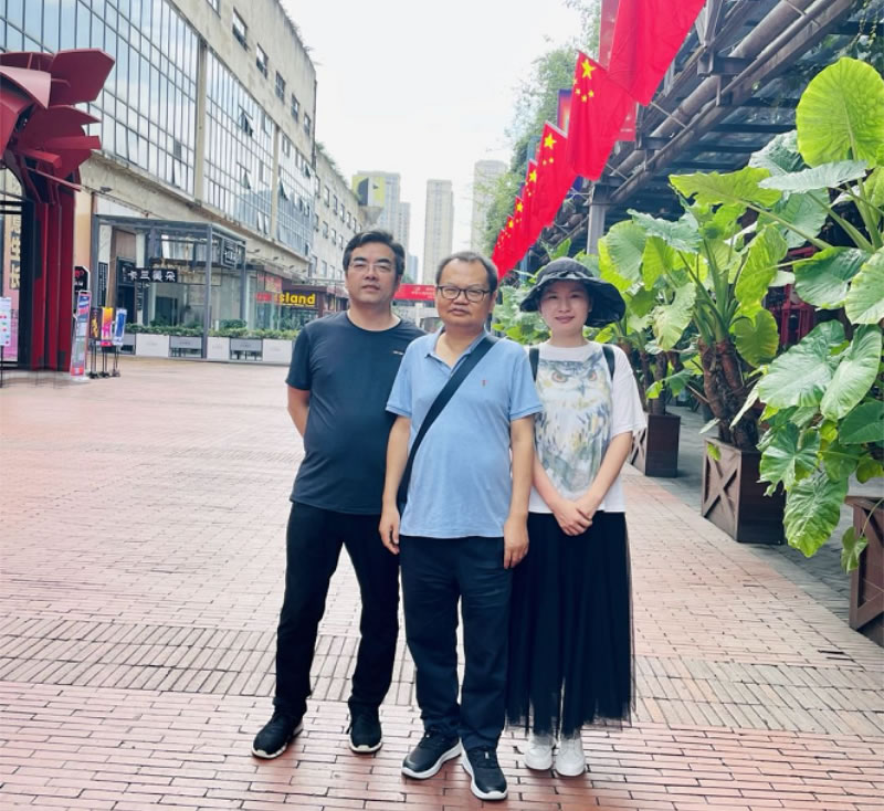 加強學習,對話行業